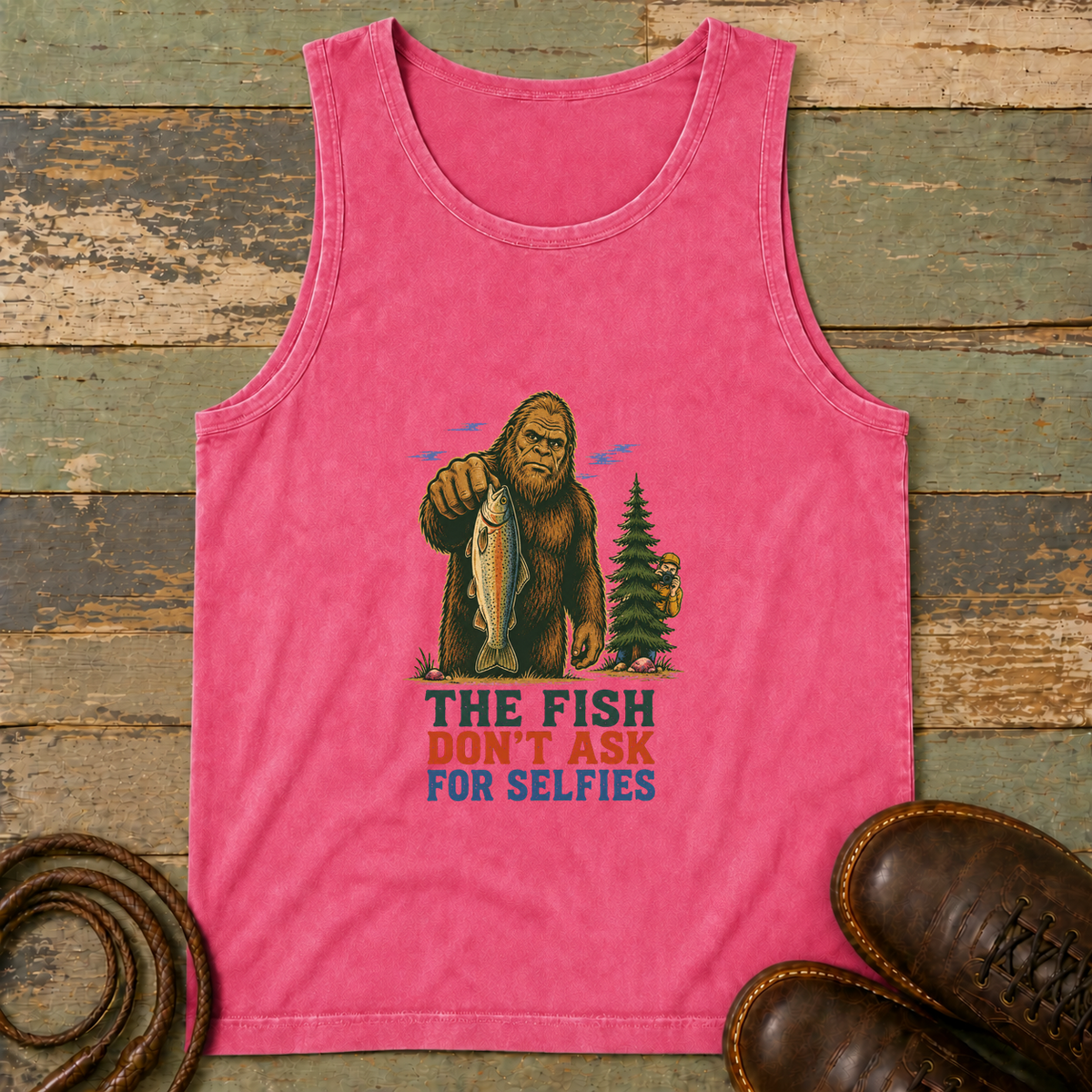 studio|QO-0034|tanktop|Crunchberry