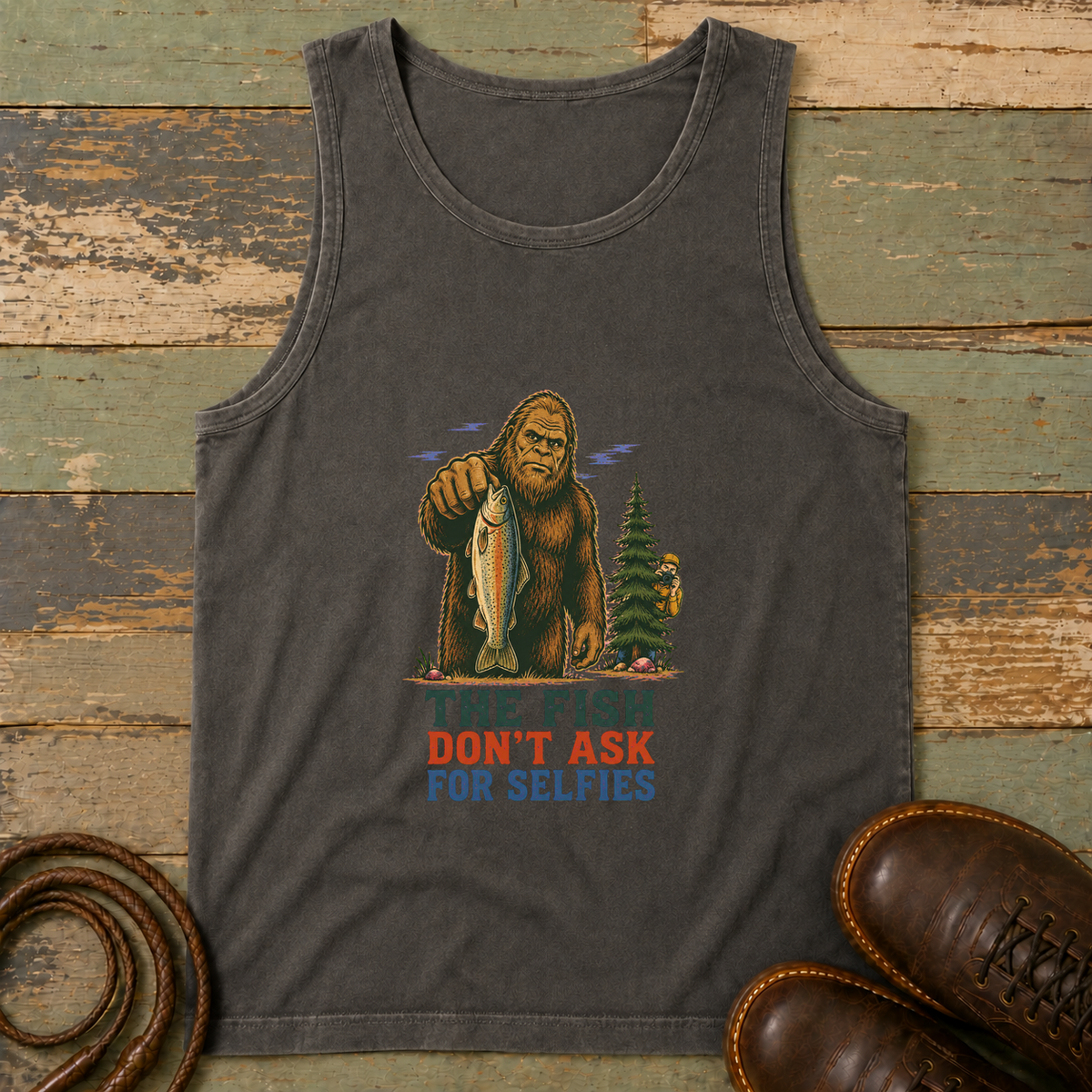 studio|QO-0034|tanktop|Pepper