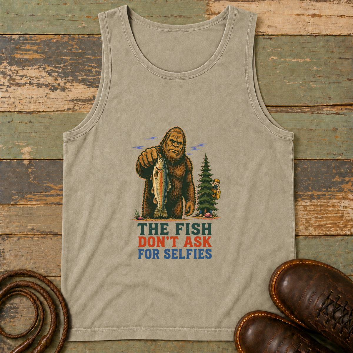 studio|QO-0034|tanktop|Sandstone