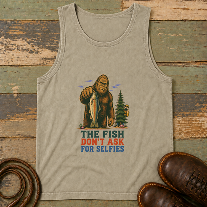 studio|QO-0034|tanktop|Sandstone