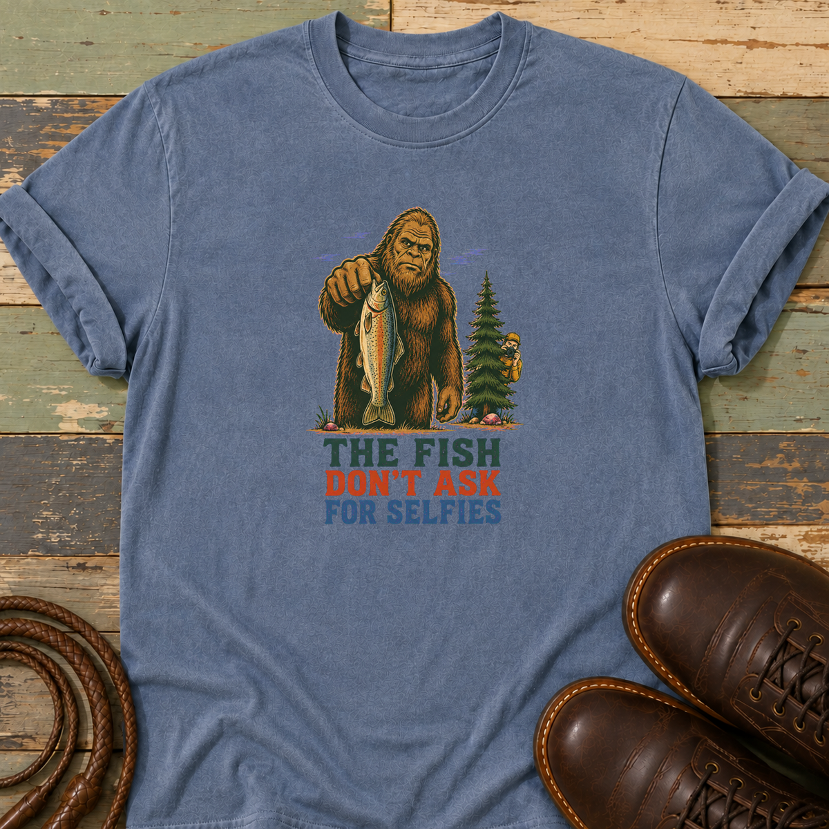 studio|QO-0034|tshirt|Blue Jean