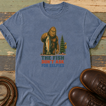 studio|QO-0034|tshirt|Blue Jean