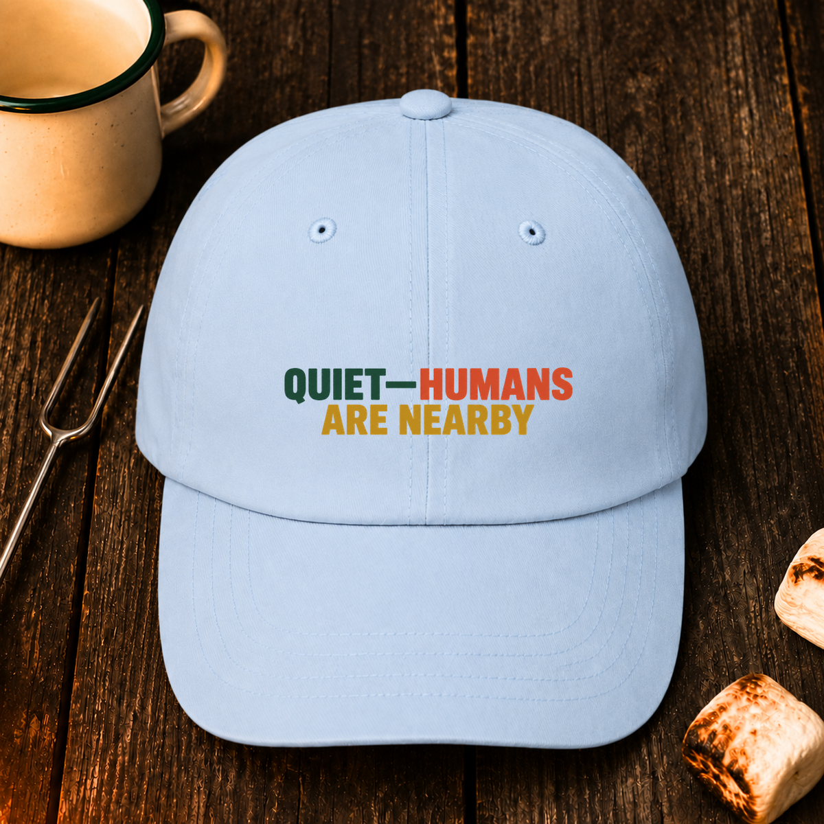 studio|QO-0035|hat|Light Blue