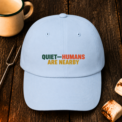 studio|QO-0035|hat|Light Blue