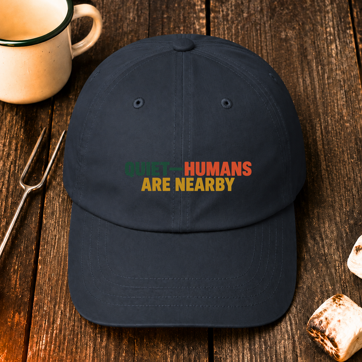 studio|QO-0035|hat|Navy