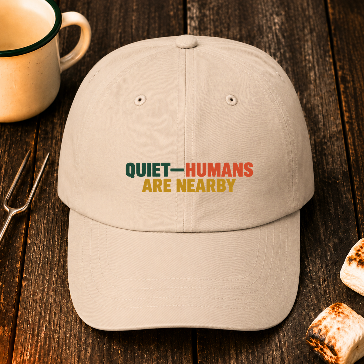 studio|QO-0035|hat|Stone