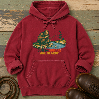 studio|QO-0035|hoodie|Crimson