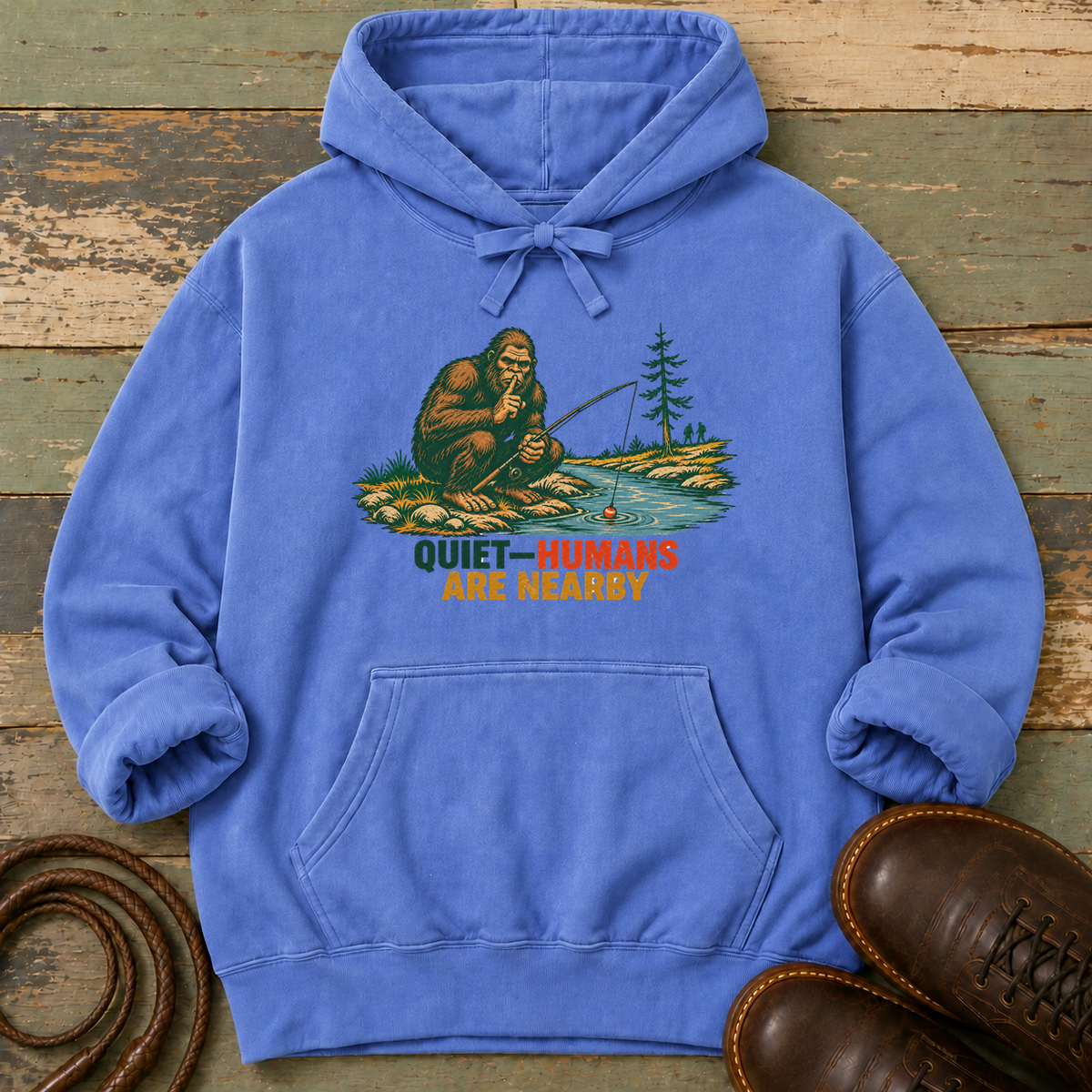 studio|QO-0035|hoodie|Flo Blue