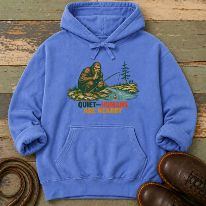 studio|QO-0035|hoodie|Flo Blue