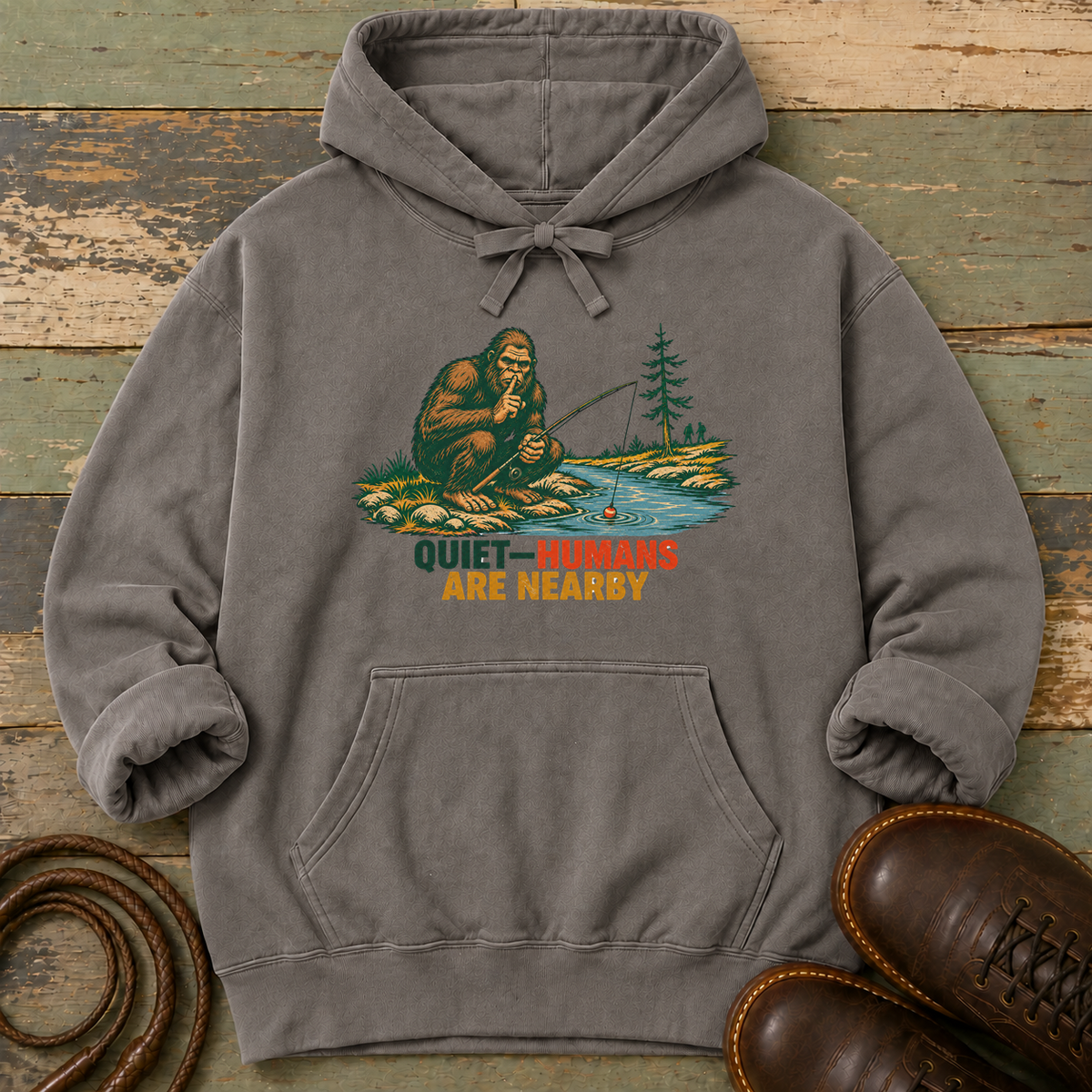 studio|QO-0035|hoodie|Grey