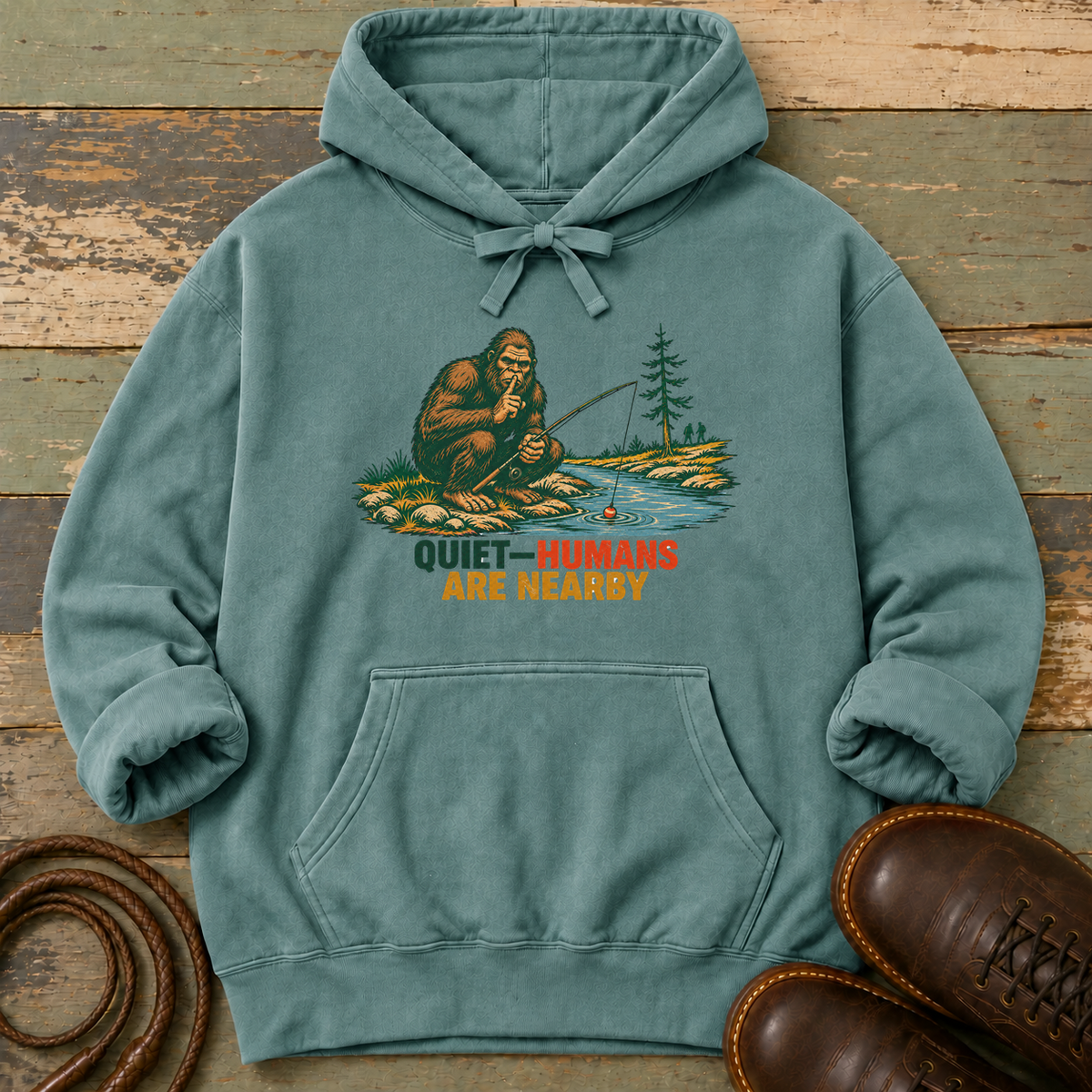 studio|QO-0035|hoodie|Seafoam