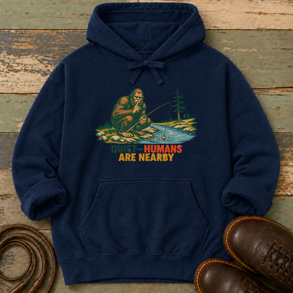studio|QO-0035|hoodie|True Navy