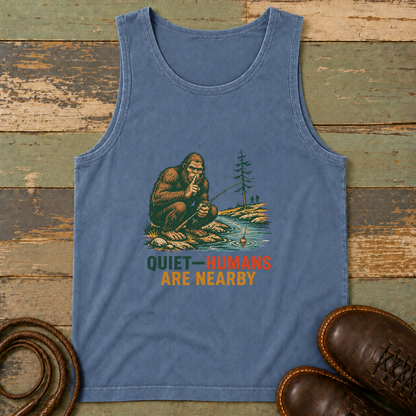 studio|QO-0035|tanktop|Blue Jean