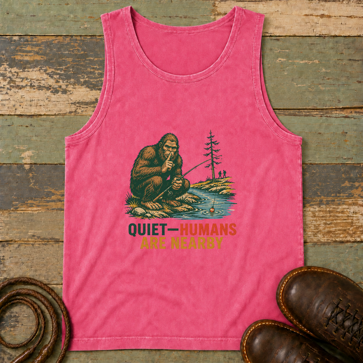 studio|QO-0035|tanktop|Crunchberry