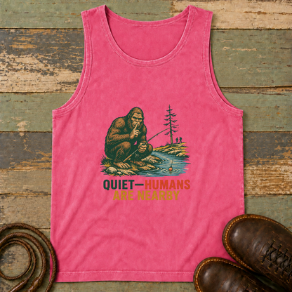 studio|QO-0035|tanktop|Crunchberry