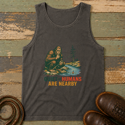 studio|QO-0035|tanktop|Pepper