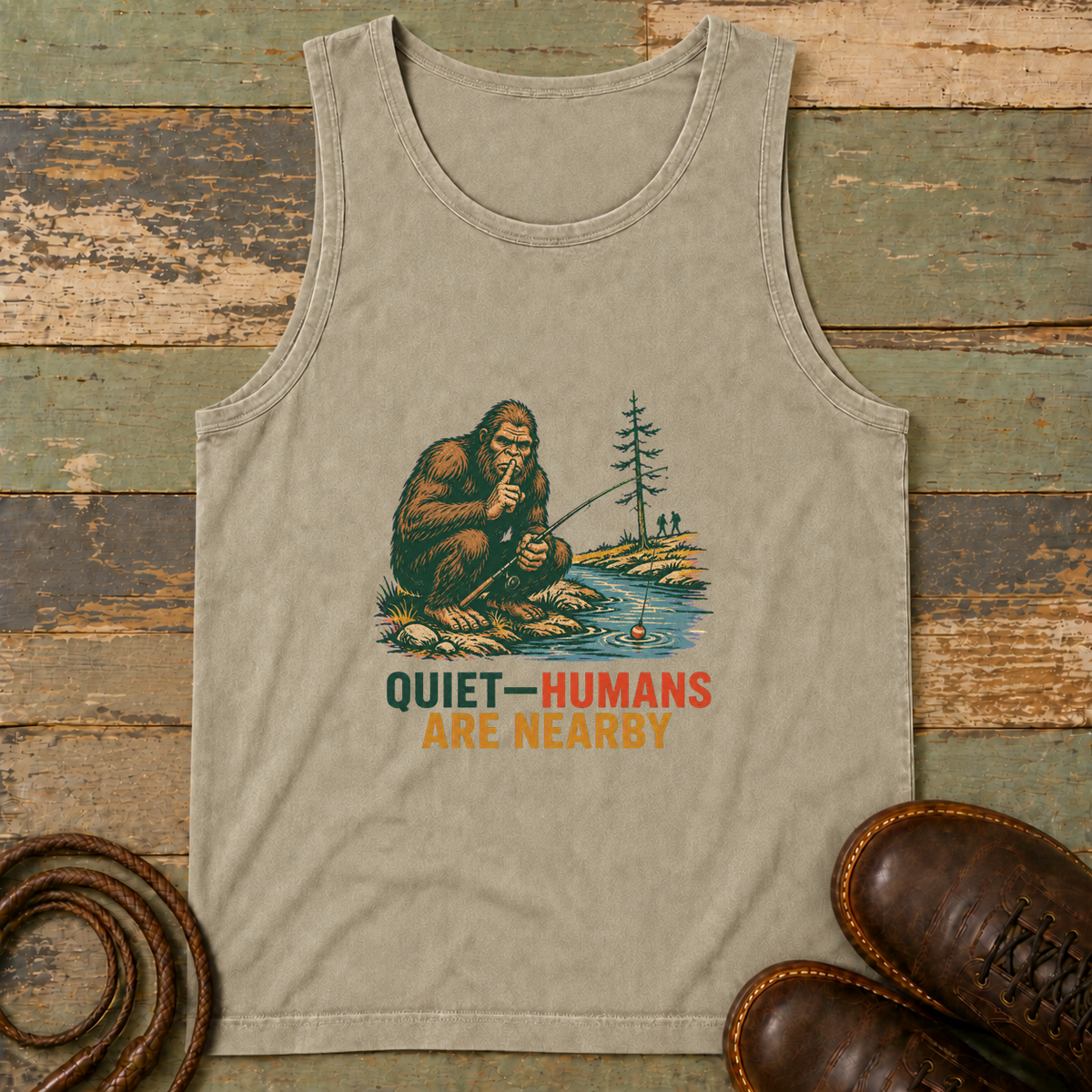 studio|QO-0035|tanktop|Sandstone