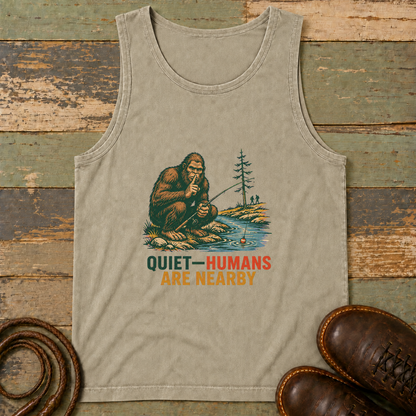 studio|QO-0035|tanktop|Sandstone