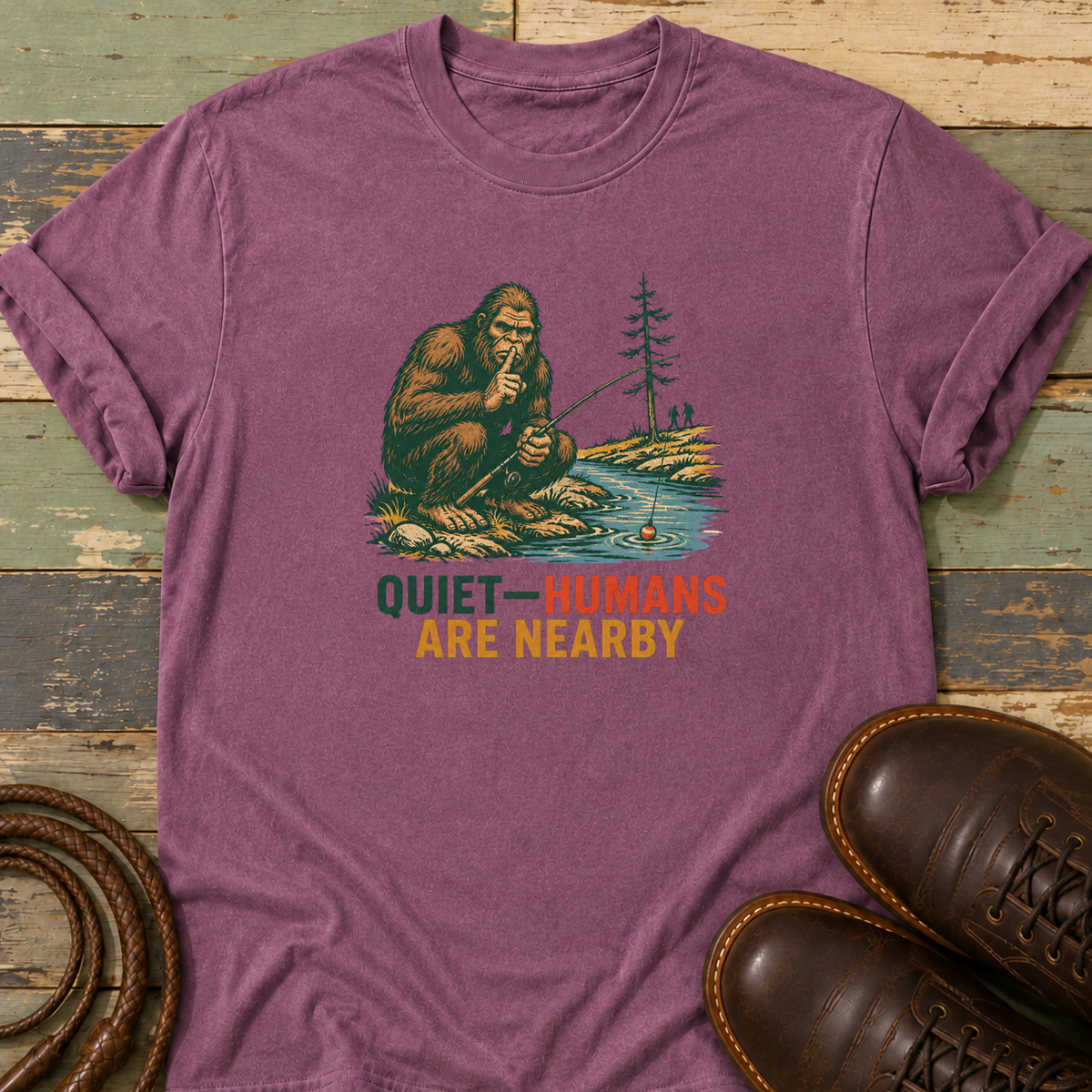 studio|QO-0035|tshirt|Berry