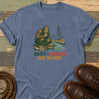 studio|QO-0035|tshirt|Blue Jean