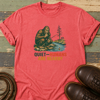 studio|QO-0035|tshirt|Watermelon