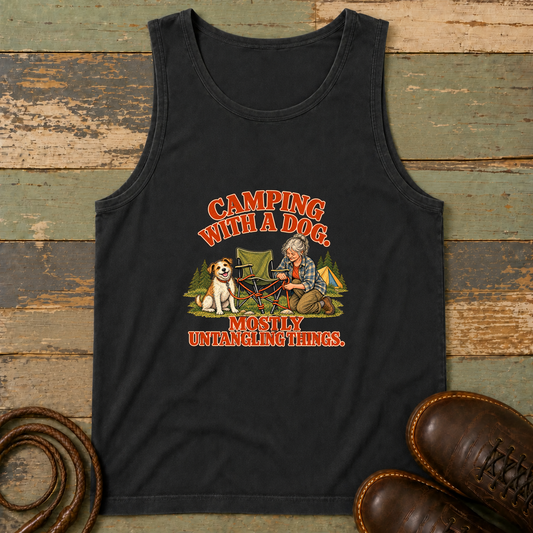 studio|QO-0036|tanktop|Black