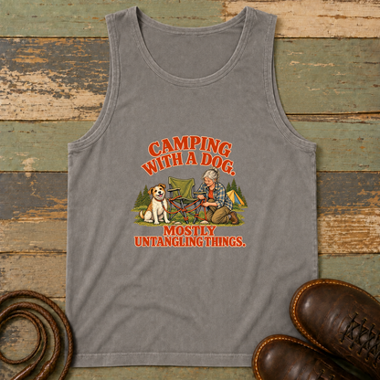 studio|QO-0036|tanktop|Grey