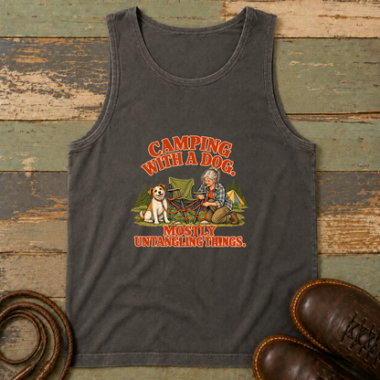 studio|QO-0036|tanktop|Pepper