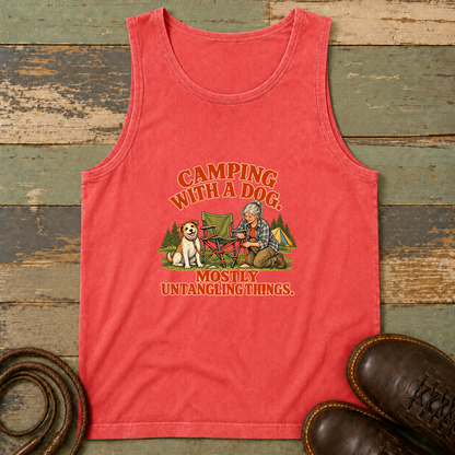 studio|QO-0036|tanktop|Watermelon