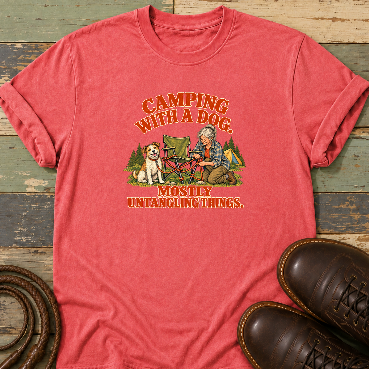 studio|QO-0036|tshirt|Watermelon