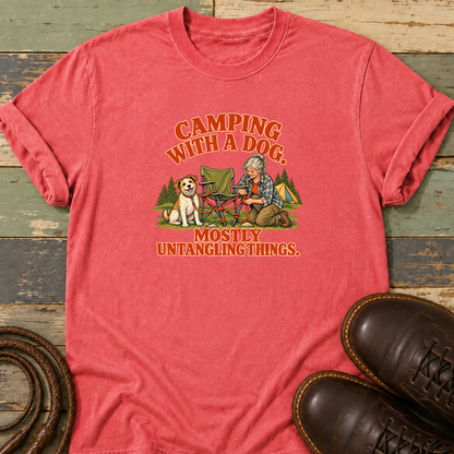 studio|QO-0036|tshirt|Watermelon
