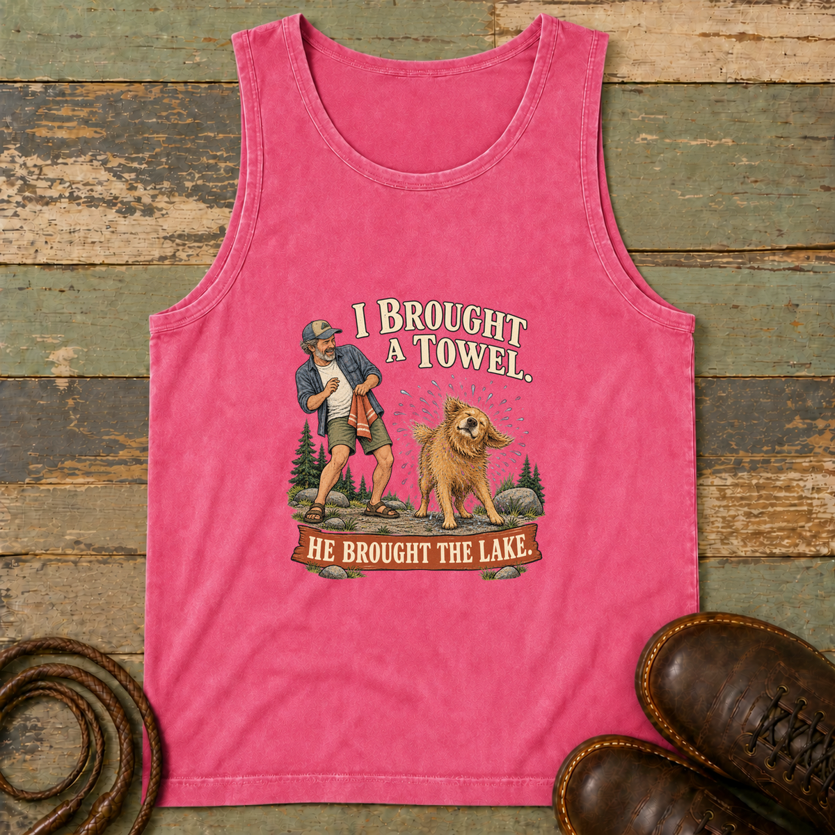 studio|QO-0037|tanktop|Crunchberry