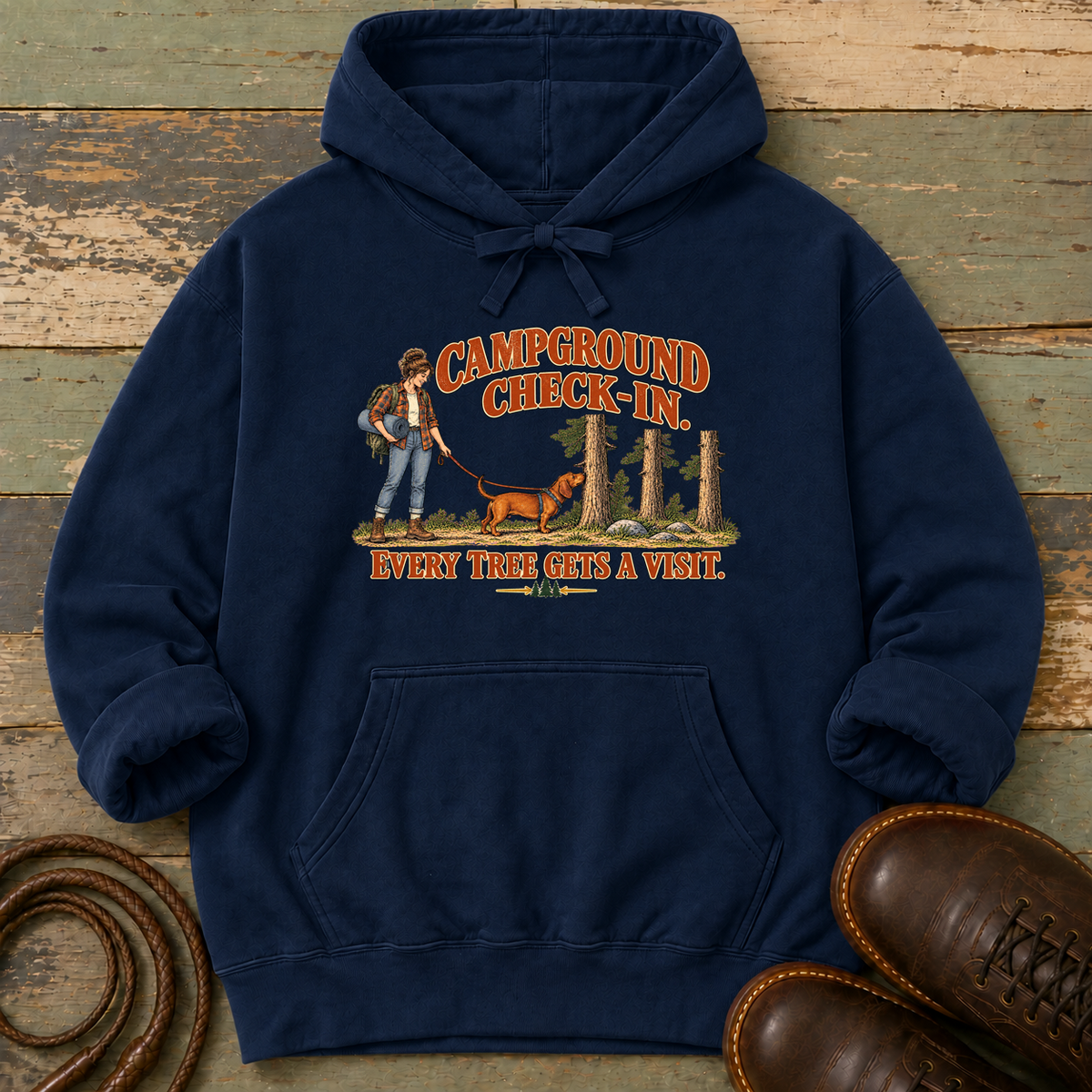 studio|QO-0038|hoodie|True Navy