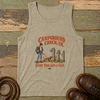 studio|QO-0038|tanktop|Sandstone