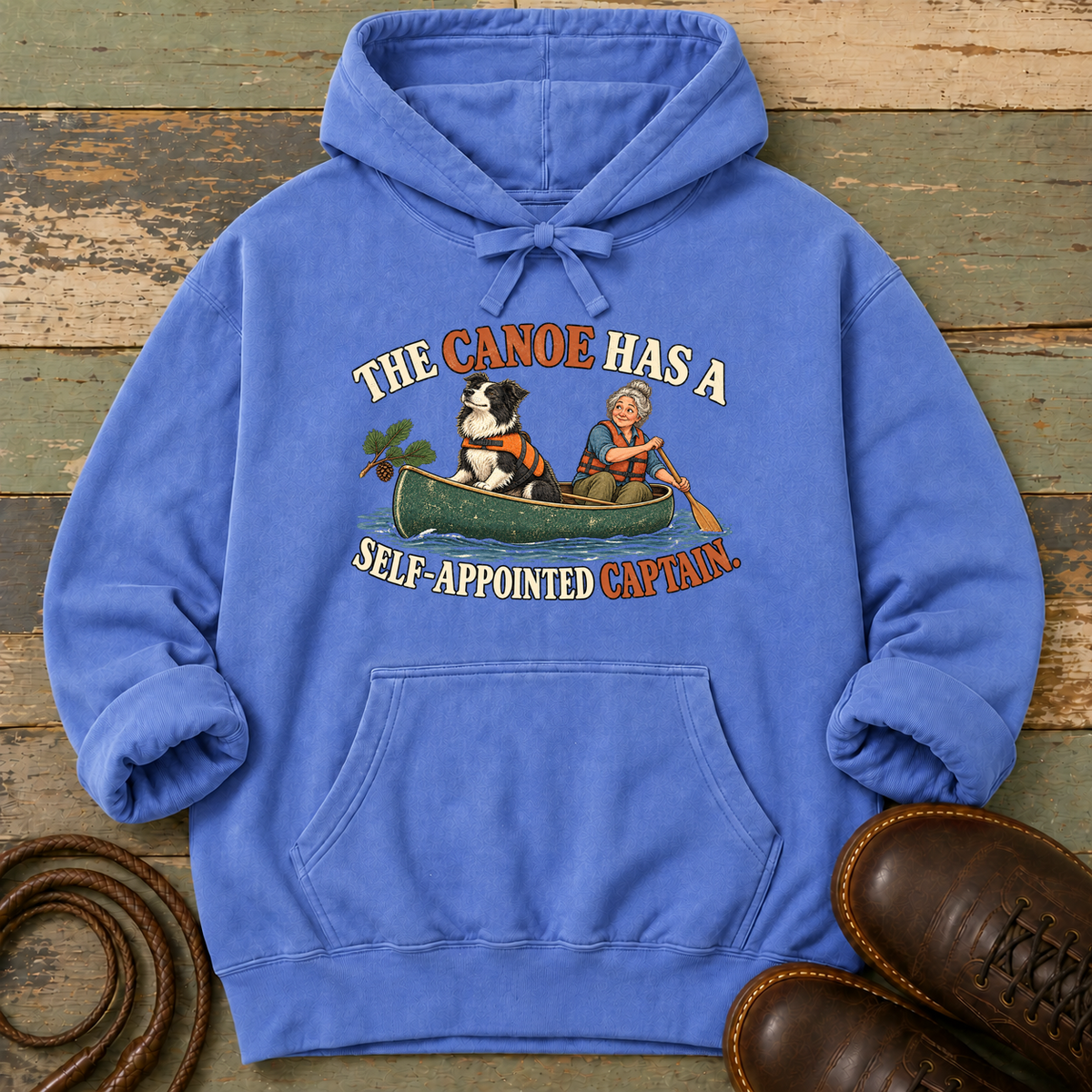 studio|QO-0039|hoodie|Flo Blue