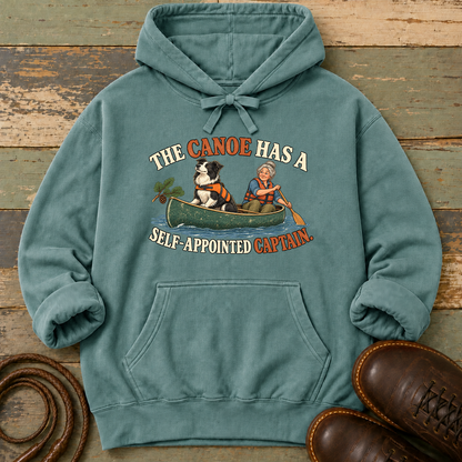 studio|QO-0039|hoodie|Seafoam