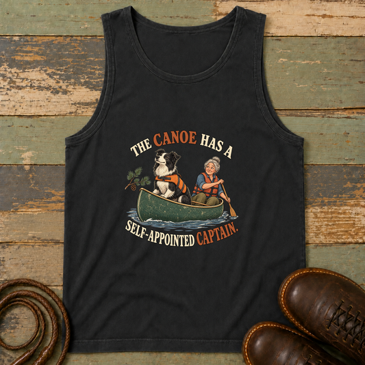 studio|QO-0039|tanktop|Black