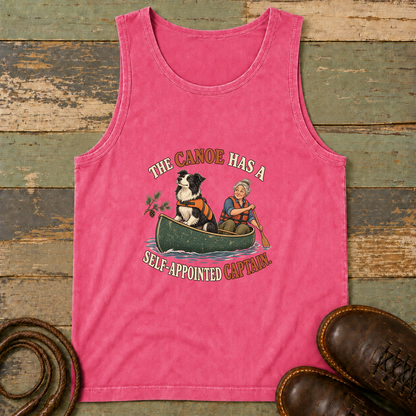 studio|QO-0039|tanktop|Crunchberry