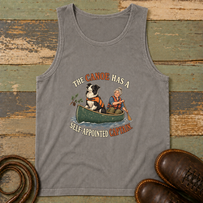 studio|QO-0039|tanktop|Grey