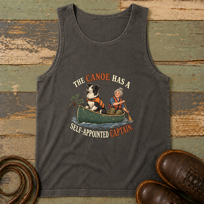 studio|QO-0039|tanktop|Pepper