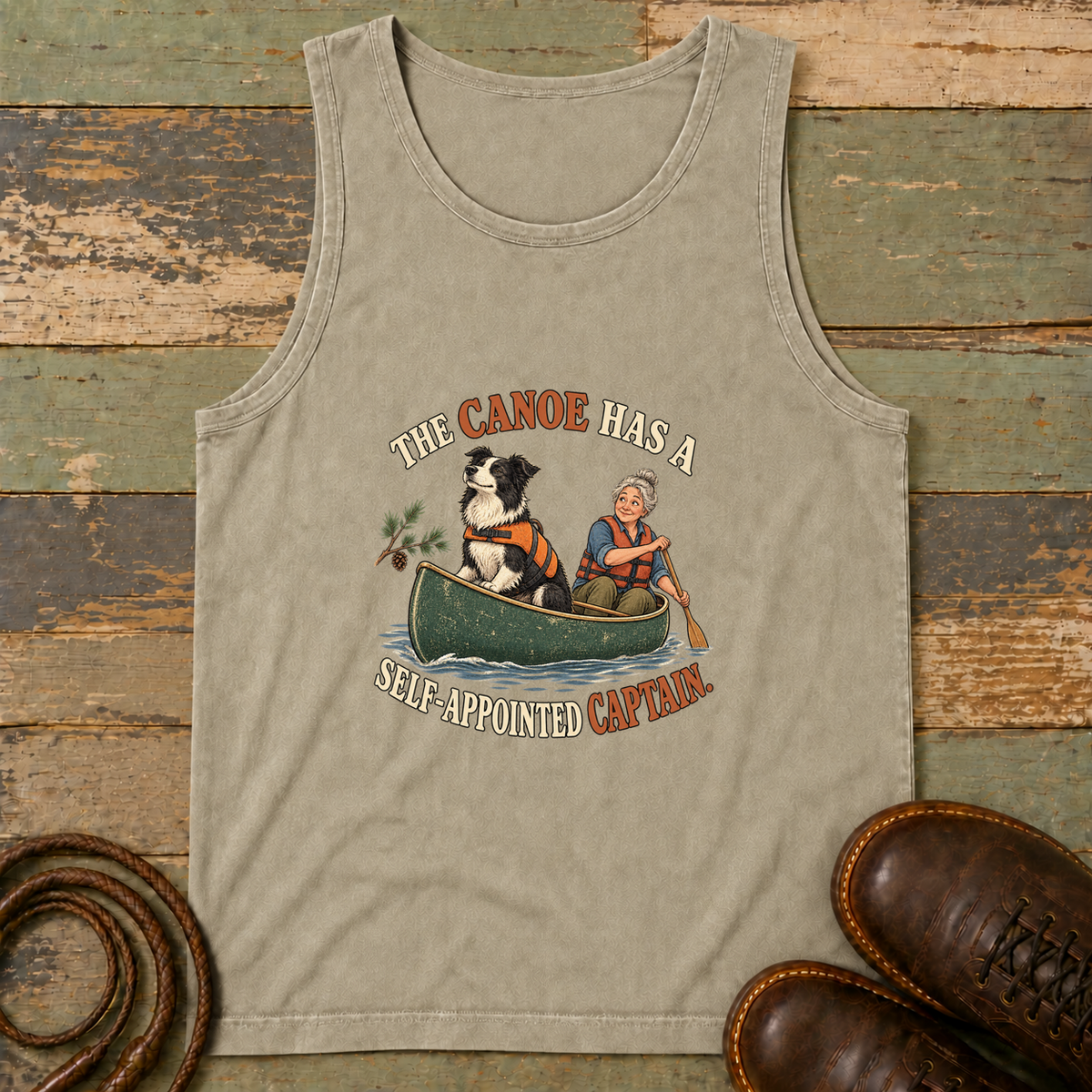 studio|QO-0039|tanktop|Sandstone
