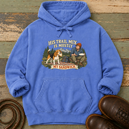 studio|QO-0040|hoodie|Flo Blue