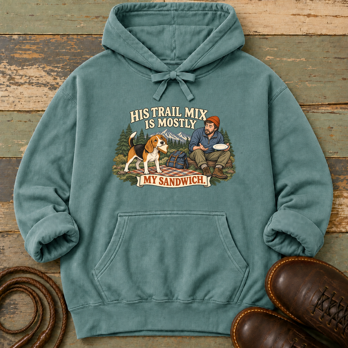 studio|QO-0040|hoodie|Seafoam