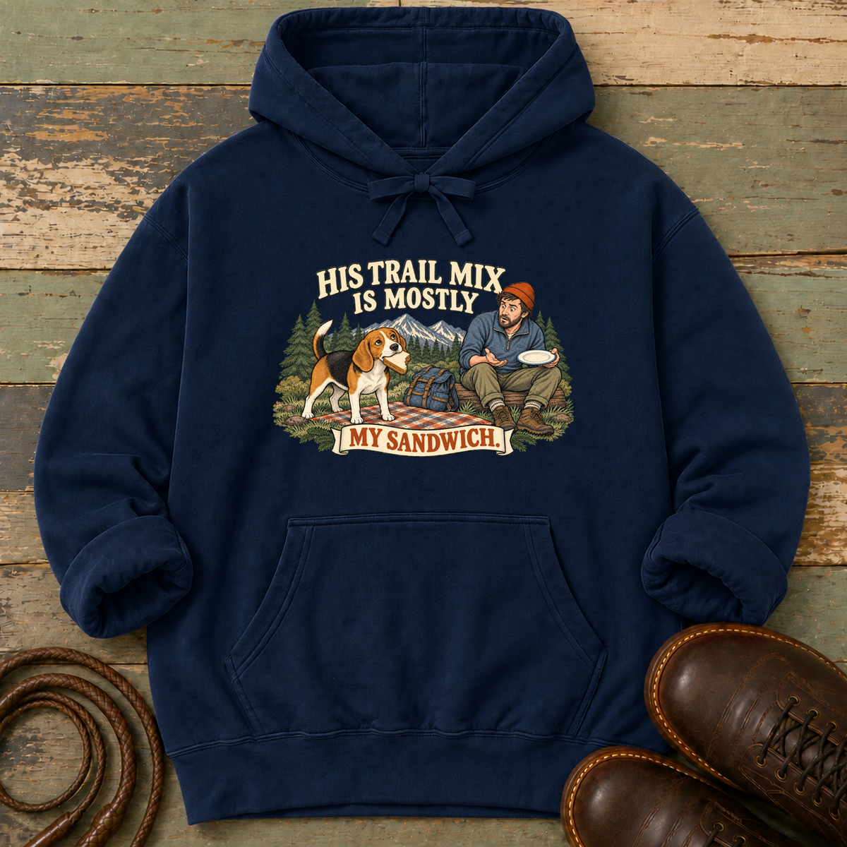 studio|QO-0040|hoodie|True Navy
