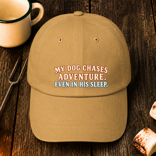 studio|QO-0041|hat|Khaki