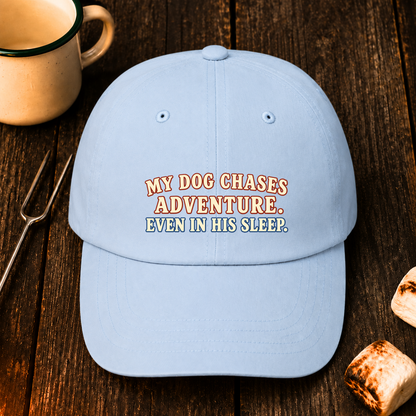 studio|QO-0041|hat|Light Blue