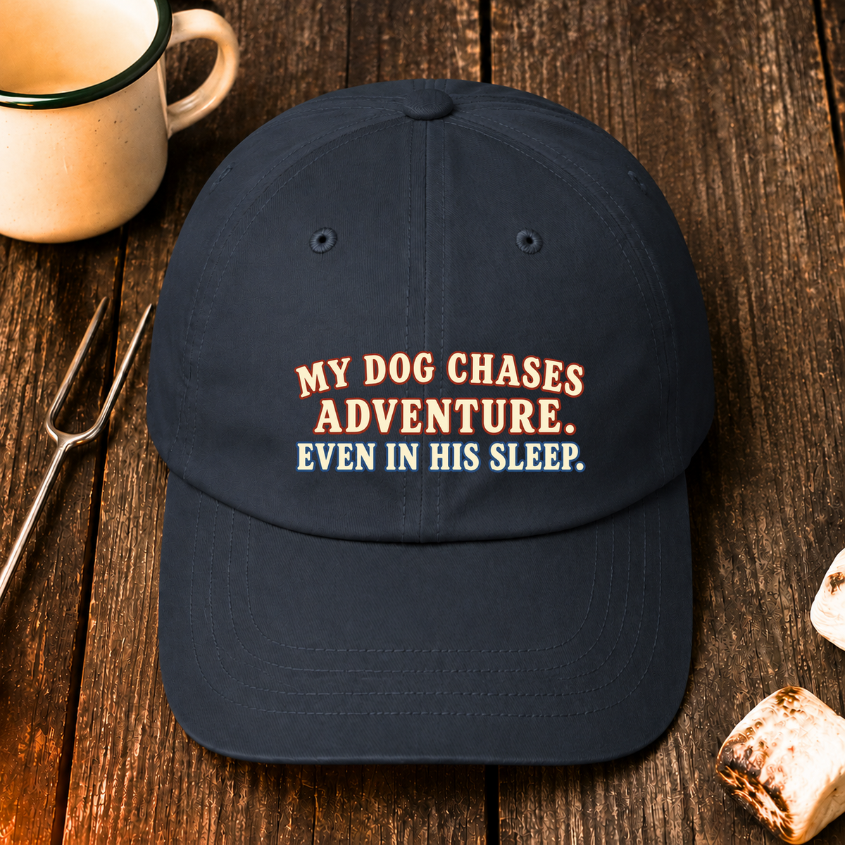 studio|QO-0041|hat|Navy