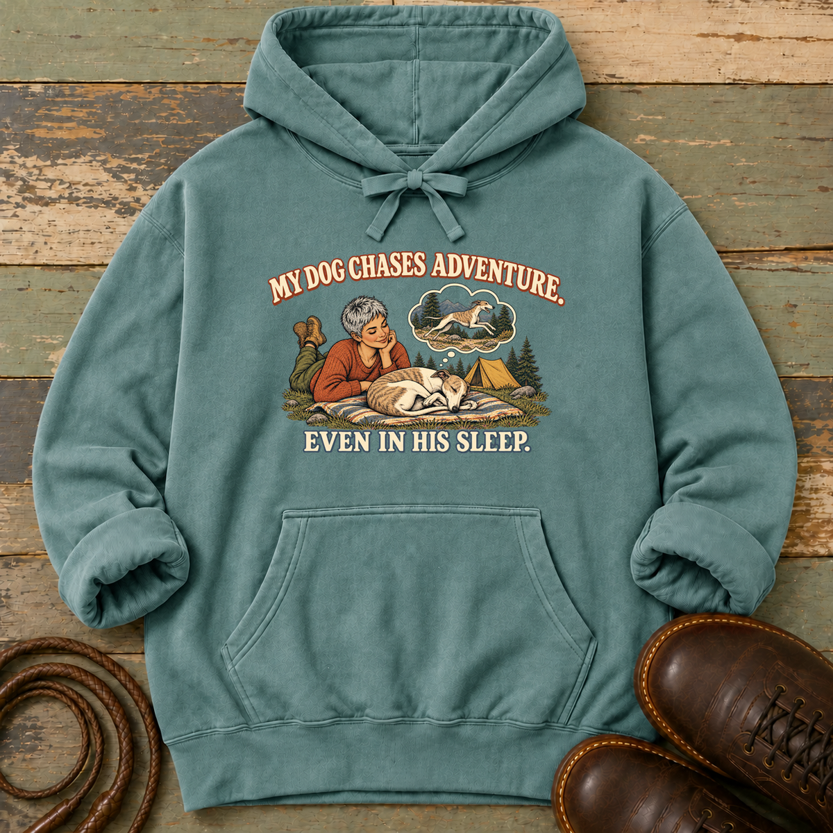 studio|QO-0041|hoodie|Seafoam