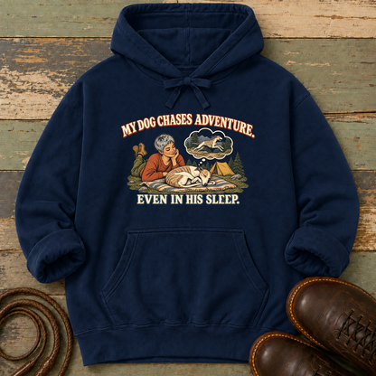 studio|QO-0041|hoodie|True Navy
