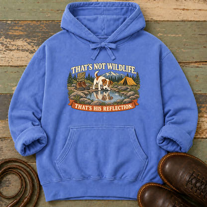 studio|QO-0042|hoodie|Flo Blue